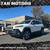 2014 Jeep Cherokee Trailhawk 4x4 4dr SUV We Finance! 14 thumbnail