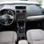 2014 Subaru Forester 2.5i Premium COMPLIMENTARY 3 MONTH WARRANTY! 18 thumbnail