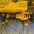 Dewalt20volt cut out tool 2 thumbnail