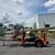 ☆☆☆ 2017 JLG T350 BOOMLIFT ☆☆☆ 1 thumbnail