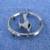 1964 IMPALA REAR QUARTER PANEL EMBLEM #4413012 5 thumbnail