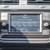 2022 Volkswagen Tiguan 2.0T S SUV VW 18 thumbnail