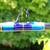 fishing rod for sale 1 thumbnail