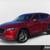 2020 Mazda CX-5  Touring SUV 1 thumbnail
