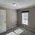 Available September!  3 Bedroom/2 Bath Home for Sale! 7 thumbnail