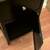 New walnut night stand 3 thumbnail