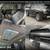 2023 Chevrolet Chevy Tahoe RSTLuxory Pkg - 53l V8 - Clean 1 Owner Hist 16 thumbnail