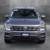 2021 Volkswagen Tiguan VW SE SUV 2 thumbnail