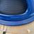 Vox Celestion Alnico Blue 8 ohm - Pair 4 thumbnail