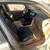 2003 Honda Pilot 4 thumbnail