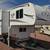2014 Arctic Fox 1150 Dry 5 thumbnail