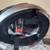 New in Box Icon Helmet -Variant Pro - Quicksilver - Large - Best Offer 4 thumbnail