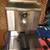 Breville ESP8XL Cafe Roma Stainless Espresso Maker 1 thumbnail