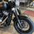 2020 Harley-Davidson Softail Slim Low Miles 3 thumbnail