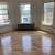 One Bedroom Available June 1, 2026 Downtown Burlington 1 thumbnail