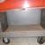 Vintage 1960's Craftsman Tool Box and Roll Cabinet 8 thumbnail