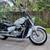 Custom 2008 Suzuki Boulevard C50T low miles Beautiful Bike 8 thumbnail