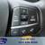 2023 Ford Transit-350 XL 21 thumbnail