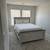 Fully Furnished Townhome For Rent 10 thumbnail