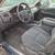 2007 Chevrolet Suburban LT 4dr V8 SUV w/ 3rd Row Seating 9 thumbnail