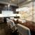 SPECIAL! World Class Amenities, Multi-Level Health Club, 2 Pools 15 thumbnail