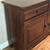 Beautiful Ashley Furniture Dark Wood Rustic Buffet 2 thumbnail