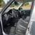 **2014 Land Rover LR4 HSE w/ Rare HD Package** 7 thumbnail