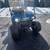 2004 EZGO electric golf cart A 2 thumbnail