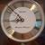 SEIKO CHIME WALL CLOCK 5 thumbnail