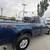 2017 Ford Super Duty F-350 SRW 4WD SuperCab 8 Ft Box XL 6 thumbnail
