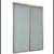 Clóset  Doors sliding system 1 thumbnail