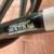17”electric wheelchair sunrise / rollator 4 thumbnail