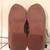 G.H. Bass & Co. Elwyn 1380-273 Dirty Buc Shoes 4 thumbnail