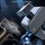 JOYROOM Motorcycle Phone Mount, 1 second Auto Lock, 10 seconds Install 4 thumbnail