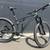 2021 Specialized S-Works Epic Evo - Large 1 thumbnail