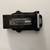 Nyko PlayStation 3 Charger Base For Sale 2 thumbnail