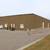 FOR Lease: 6,000 SF Office/Warehouse in Burnsville, MN! 9 thumbnail