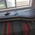 Charvel hardcase (precision bass) 3 thumbnail