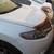 Nissan Murano 2009 3 thumbnail