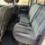 1Family Owned Dodge 1500 5.9 V8 4x4 Loaded & Mint Garage Kept Cold A/C 14 thumbnail