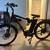 E bike Fly 11 2 thumbnail