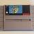 Super Mario World for Super Nintendo (SNES) 1 thumbnail