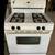 Tappan 30” Gas Range/Stove/Oven 1 thumbnail