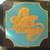 3LP's by "Chicago" XI Wilmette Evanston, The Chiago Transit Authority. 3 thumbnail