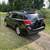 2013 Subaru Outback 4dr Wgn H4 Auto 2.5i Premium PZEV 8 thumbnail