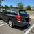 $$$$ WE BUY CARS!!!! ANY CONDITION SAME DAY SERVICE FAST CASH $$$$$$ 4 thumbnail