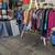 8/23 + 8/24 Garage Sale Cheyenne/Grand Canyon 3 thumbnail