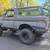 1978 Ford Bronco Full Sioze 1978 Bronco 400 11 thumbnail