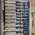 Funahiro 10 Piece Chisel Set, New in Box 4 thumbnail