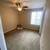 Clubhouse, On-Site Laundry Facility, Patio or Balcony 7 thumbnail